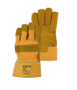 Afbeelding - https-www-ez-catalog-nl-Asset-e5905ee151484197971512544fc10c02-ImageFullSize-2-03-37-615-00-pair-HR-jpg